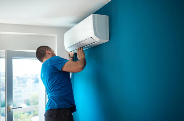Best Air conditioning repair  in Sapulpa, OK