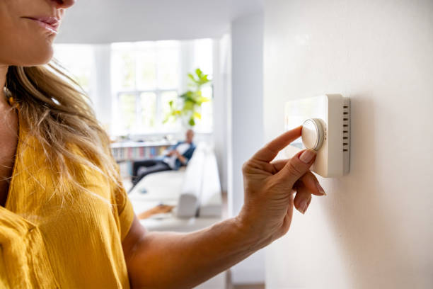 Best 24/7 HVAC repair  in Sapulpa, OK