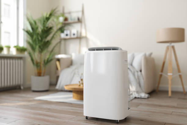 Best HVAC maintenance near me  in Sapulpa, OK