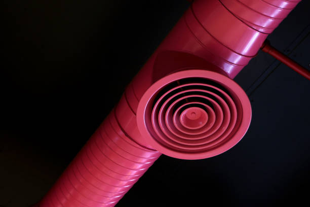 Best HVAC maintenance plan  in Sapulpa, OK